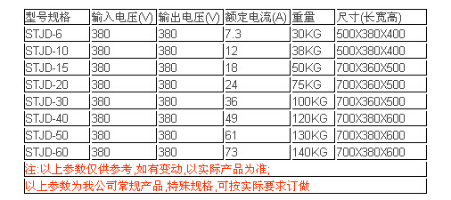 下载4949图库