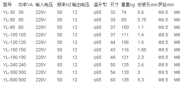 下载4949图库