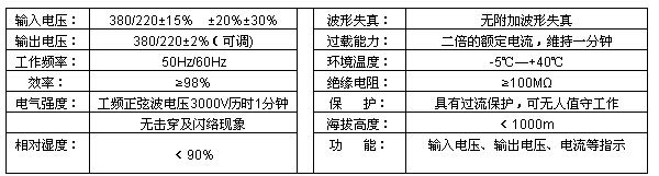 下载4949图库