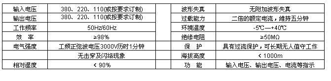 下载4949图库