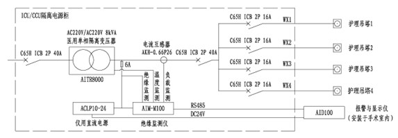 下载4949图库