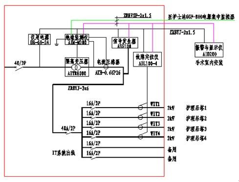 下载4949图库